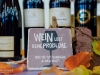 Vinessio Weinmesse Fürth 2017_060