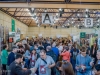 Vinessio Weinmesse Fürth 2017_062