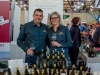 Vinessio Weinmesse Fürth 2017_064