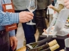 Vinessio Weinmesse Fürth 2017_065