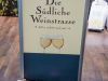 Vinessio Weinmesse Fürth 2017_068