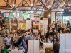 Vinessio Weinmesse Fürth 2017_071