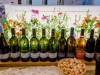 Vinessio Weinmesse Fürth 2017_073