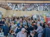 Vinessio Weinmesse Fürth 2017_080