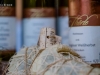 Vinessio Weinmesse Fürth 2017_082