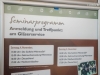 Vinessio Weinmesse Fürth 2017_088