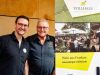 Vinessio-Fuerth-2024-116