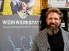 Vinessio-Fuerth-2024-123