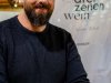 Vinessio-Fuerth-2024-124