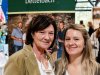 Vinessio-Fuerth-2024-140