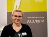 Vinessio-Fuerth-2024-141