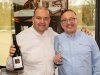 Vinessio-Fuerth-2025-122