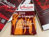 Vinessio-Fuerth-2025-184