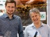 Vinessio-Fuerth-2025-51