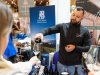 Vinessio-Fuerth-2025-86