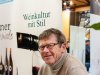 Vinessio-Fuerth-2025-89