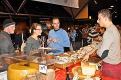 Fürth 2011
