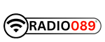 RADIO089, der Sender ohne schlechte Nachrichten!