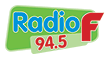 Radio F