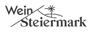 Steirischer Wein Österreich